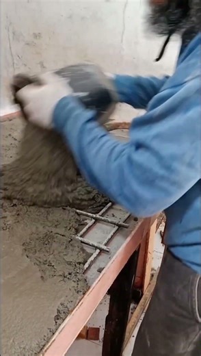 casting bar table, kitchen