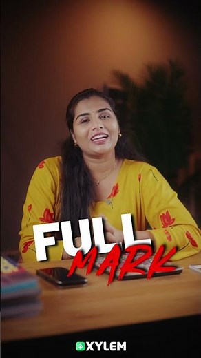 🎉 ഇനി ഫ്രീയായി പഠിക്കാം!