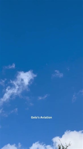 Spirit Airlines Airbus A321-231 NK2407 from CLT to FLL #planespotting #aviation #shorts