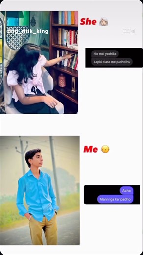 Padhai pe Dhyan do🙂↔️#trending #ytshorts #famous