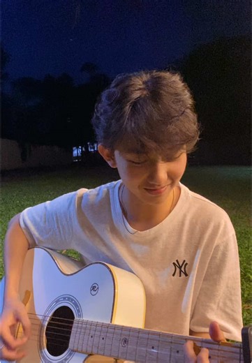 Discover 'Fall Back to You' by Heath - Acoustic Version