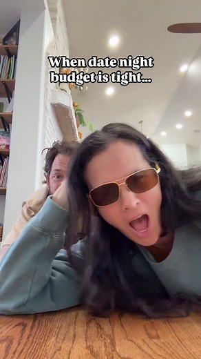 Rachel on Instagram: "Date nights don’t have to be expensive…and sometimes the CHEAP ones make the best memories! Here are my top 10 go to cheap dates! That do NOT include dinner & movie! #1) KARAOKE - TikTok is fun to do random singing and dancing to! But even better if you go to a karaoke room or bar! #2) Outfit swap! Choose each others outfits and go to dinner…who will get the best compliments! —GO ALL IN— try styling each others clothes! #3) Sport Relay! Write down 2-3 fun sports you’ve alwa