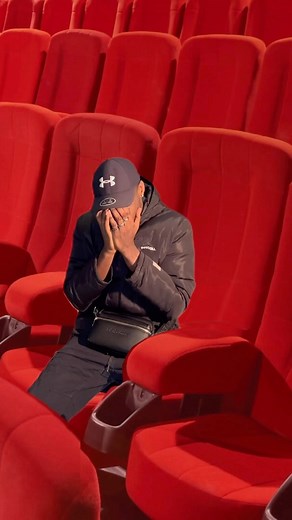 rockylevrai 🏀 | Le film matrixe trop les gens / #humour #reels #rire #drole #avatar #creed3 | Instagram
