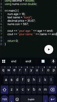 C++ typedef vs using + if-else