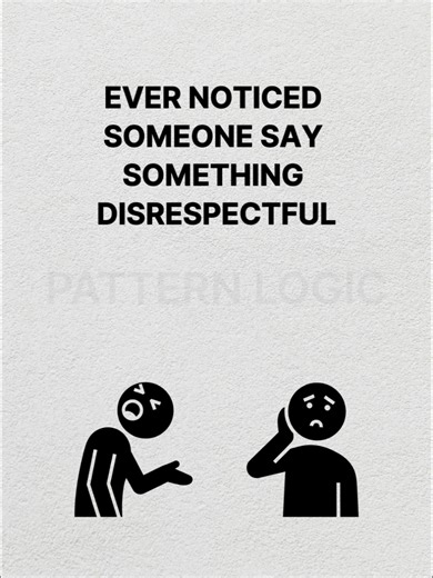 Understanding Insults and Reactions in Human Behavior