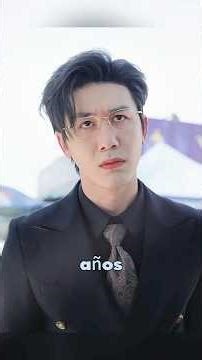 El hombre reconoció que era el trabajo de su madre, con quien se había separado hace muchos años.