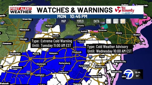 ABC7 First Alert Weather forecast beach forecast for the week | ABC7 Sarasota - WWSB