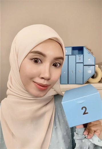 Safi PR Kit dan Kontes Raya 2026