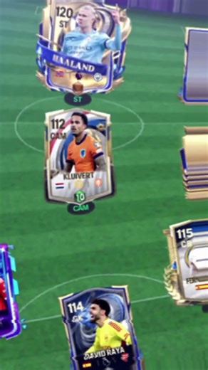 Mayan lah 🗿 #football