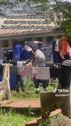 Rubbishh#fyp #viral #trendin #relatable #blowthisup