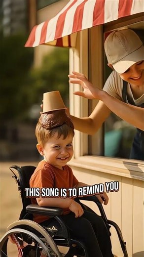 💩 It's Diarrhea 2 - Funny Music Video #poop #toilethumor #adulthumor