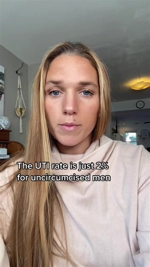 Understanding the Risks of Circumcision for Men