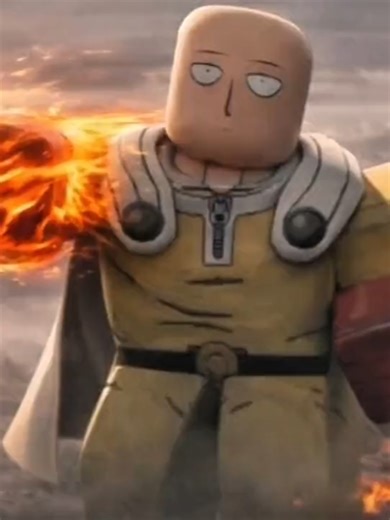 What special you should use in AFS: ENDLESS? #fyp #foryoupage #fypシ #animefightingsimulatorendless #AFSE #roblox