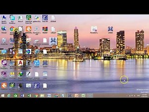 Reference through Sciencedirect in MS-word