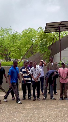 Judging the Guys' 'But...' Moments