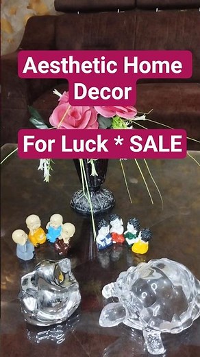 Meesho Wall Decor Haul 🏡 | Decorative Items for Home | home decorating items | cute home decor ideas