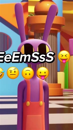 First things first audio and text from a templet