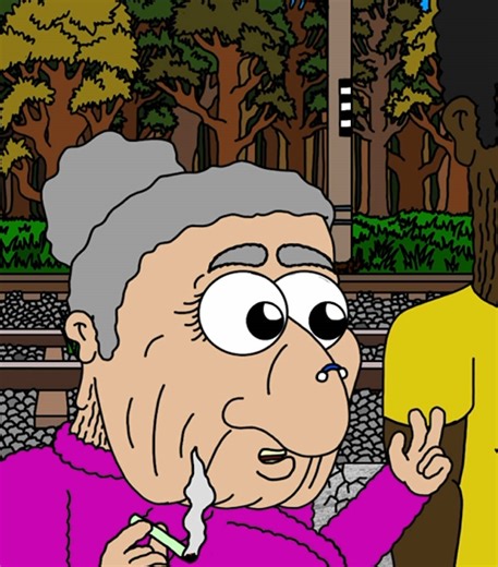 The Grammys 2023: Celebrating Musical Excellence