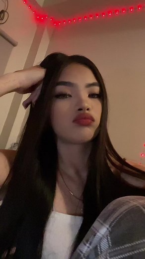 Tagalog Rap Lyrics Compilation Video