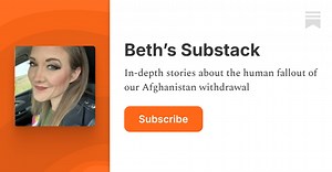 Veteran James Seddon responds to latest CARE accusations - The Afghanistan Project Podcast Ep. 99