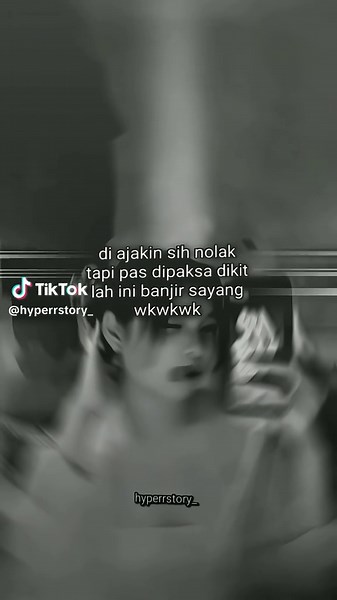 Exploring Hyper Creativity in Digital Spaces