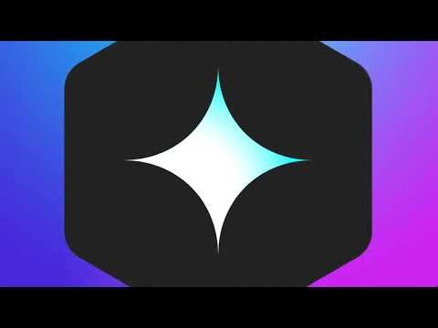 Reporting Intelligence UI Flyover