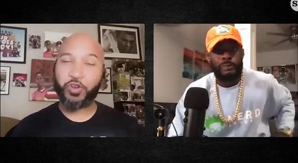 UFC 292 results: Sean O'Malley wins bantamweight title with 2nd round KO of Aljamain Sterling India