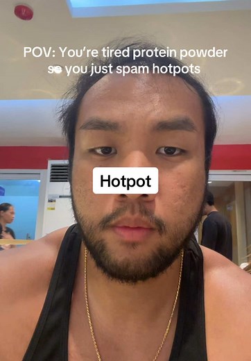 Exploring Protein Powders for a Healthy Lifestyle