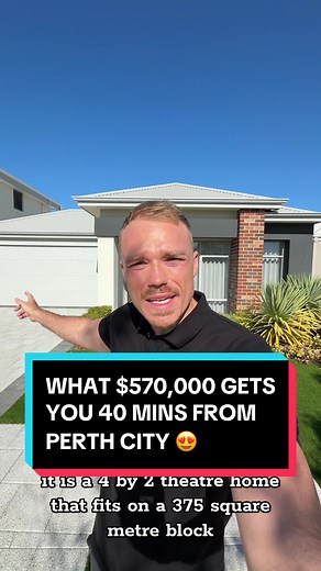 Step inside and discover this amazing perth house and land package that is 40 minutes from perth city and is a 4 bed 2 bath design with a theatre. . . The home showcases a beautiful open plan space with an amazing island bench style kitchen with walk in pantry and overhead cupboards. . The home has a lot of storage and showcases 2x walk in linen pantry storage cupboards. . This design and floorplan is called the charlotte and you can find it on our website. . . . . #buildahouse #buildahome #pert