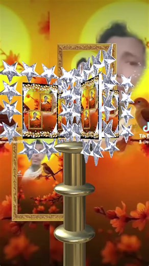 shawor (@sarwarkhan9541)’s videos with original sound - ★ⓇⓀ ᭄Ⓡ🅾🄽🅝🆈࿐★