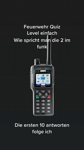 #feuerwehr #feuerwehrquiz #bossmoves #foryou