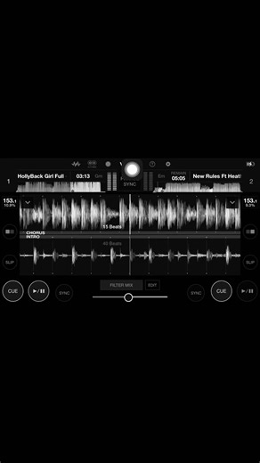 🎧#wedj🚀🔥#xuhuongtiktok#thaihoangremix