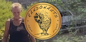 Video: qué es Randonautica, la perturbadora app que te lleva a lugares extraños