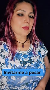 #invita me a pecar | MaRiA CaRRaNZa