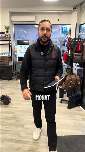 Die BESTEN Handy Tarife 2026 #o2 #vodafone