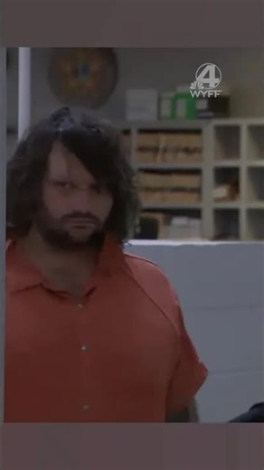 Bond denied for SC man accused of armed kidnapping, attempted assault