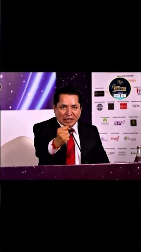 🎥 MISS UNIVERSE NEPAL 2025 Reality Show - Episode 2 | Unfiltered Q&A Round with Rishi Dhamala