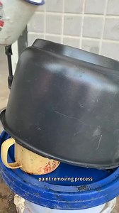Painters gather here and see what I bring for you it will make your work easier for you buy it and thank me later Top Views tv please f0ll0w my backup page Amazing Vlog 247 | Top Views tv