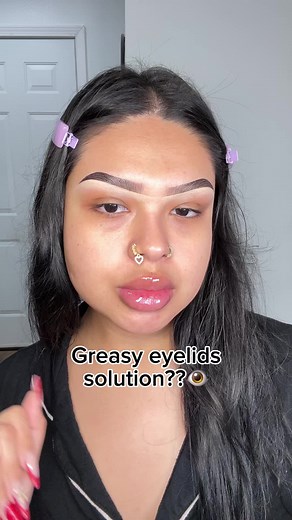 _sandyyrella on TikTok