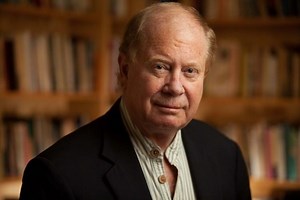 Joseph Ellis - Alchetron, The Free Social Encyclopedia