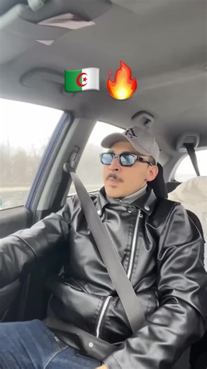 #مروان_باتني