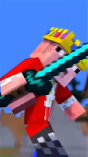 Minecraft Animations then vs now | Edit 4K | fall from the sky pt.2 (viral-slowed)