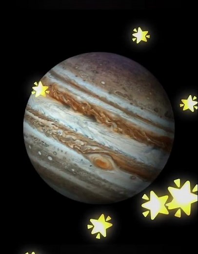 name of the planets in the solar system ✨