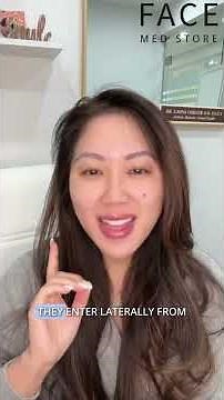 Your Cannula Didn't "Miss the Spot" in the Nasolabial Fold. Your Entry Point Did.