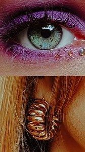 23K views · 19 reactions | Ai detaliile la degetul mic ✨ cu noul Magic5 Pro și modul Telephoto Macro. #UnleashThePowerOfMagic #HONORMagic5 #HONORMagic5Pro | Honor | Facebook