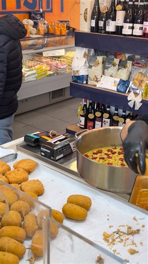 61K views · 1.2K reactions | Icefish1981 on Reels | Facebook