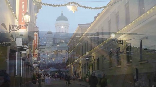 The 40-Hour Workweek: Is It Still Relevant in Today’s World of Flexibility and Technology?