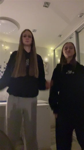 saqwsherty (@sashaaaashqx)’s videos with Relationship - Slow Version - bless.