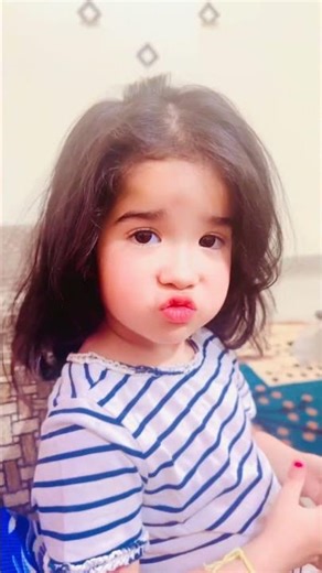 Papa ke sat bahar jana h #🙄🙄🙄🙄🙄🙄🙄#cutebaby