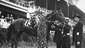 150 years of traditions. #KyDerby | Kentucky Derby